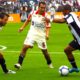 peruanos 80x80 - Neymar Cuesta El Torneo Peruano, La Selección y Sobra