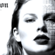 portada swift 80x80 - Taylor Swift Criticada Por La Portada De Su Nuevo Álbum