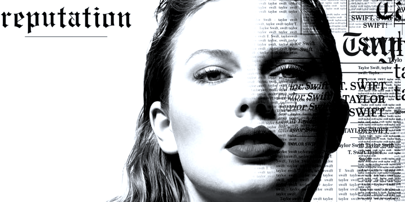 portada swift - Taylor Swift Criticada Por La Portada De Su Nuevo Álbum