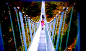 puente 300x180 - No Mires Abajo