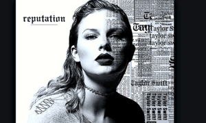 reputation 1 300x180 - Taylor Arrasa Internet