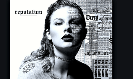 reputation 1 450x270 - Taylor Arrasa Internet