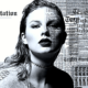 reputation 1 80x80 - Taylor Arrasa Internet