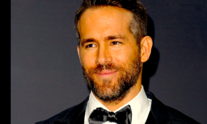 ryan reynolds 300x180 - El Divertido Ryan