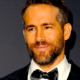 ryan reynolds 80x80 - El Divertido Ryan