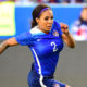 sydney leroux 80x80 - ¿Quiénes Son Las Mujeres Futbolistas Mejor Pagadas?