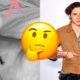 tatuaje 80x80 - El Tatuaje De Brooklyn Beckham Que Odia Todo El Mundo