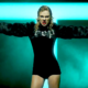 taylor mensajes 80x80 - Mensajes No Tan Ocultos Del Nuevo Video De Taylor Swift