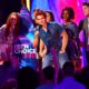 teen choices 80x80 - Lo Más Relevante De Los Teen Choice Awards 2017