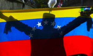 venezuelaok 1200x600 300x180 - Cancelaciones De Vuelos Empeoran Crisis Venezolana