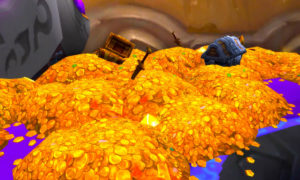 world of warcraft 3796875 300x180 - World of Warcraft: El Reflejo De La Crisis En Venezuela