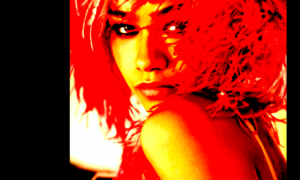 zendaya plumas 1 300x180 - Palabra De Zendaya