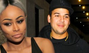 Blac Chyna Rob Kardashian Main 300x180 - Rob Kardashian y Blac Chyna Ya Tienen Un Acuerdo