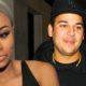 Blac Chyna Rob Kardashian Main 80x80 - Rob Kardashian y Blac Chyna Ya Tienen Un Acuerdo