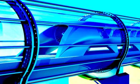 Boring Company Receives Green Light To Dig 2 Mile Test Tunnel 1 450x270 - Competencia Hyperloop