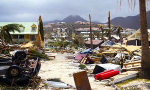 Cuba 300x180 - Cuba Después De Irma