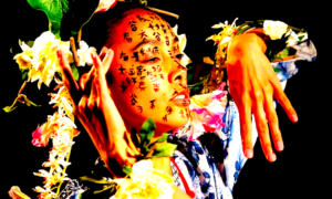 Desigual 300x180 - Desigual No Es Lo Mismo