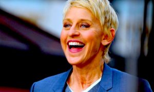 ELLEN 1 300x180 - Ellen Se Burla De Taylor