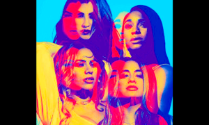 Fifht Harmony 300x180 - Angel, Making Of