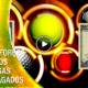 Forbes  80x80 - Los 5 Deportistas Mejor Pagados Según Forbes