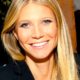 GwynethPaltrow 80x80 - Gwyneth Paltrow Le Pide Perdón A Brad Pitt