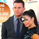 JENNA DEWAN 80x80 - Jenna Dewan Tatum Se Defiende Con Elegancia