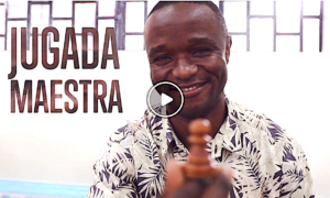 JUGADA MAESTRA 300x180 - La Jugada Maestra Para Transformar Vidas En Uganda