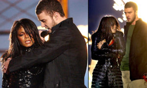 JUSTIN TIMBER 300x180 - ¿Justin Timberlake Será La Estrella De La Super Bowl?