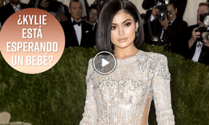 KYLIE JENNER 300x180 - ¿Está Embarazada Kylie Jenner?