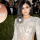 KYLIE JENNER 80x80 - ¿Está Embarazada Kylie Jenner?