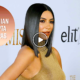 LADRON 80x80 - El Ladrón Parisino De Kim Kardashian Se Disculpa