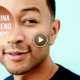 LEGEND 80x80 - John Legend Y Su Teoría Sobre Trump