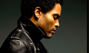 LENNY 300x180 - Lenny... Lío En La Ópera