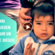 LIKES 80x80 - Conoce Al Hombre Que Hace Sueños Realidad Con 'Likes'