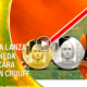 MONEDA JOHAN 80x80 - Lanzan Moneda Conmemorativa De Johan Cruyff En Holanda