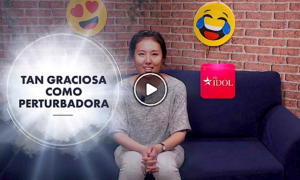 MY IDOL 300x180 - MyIdol: Los Avatares Más Perturbadores y Graciosos
