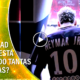 NEY CAMISETA 80x80 - ¿De Verdad Neymar Está Vendiendo Tantas Camisetas?