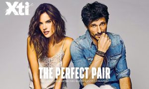 PAREJA PERFECTA image 300x180 - Ambrosio Y Valencoso: Pareja Perfecta Y Xti