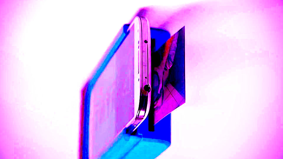Prynt Smartphone Instant Camera Case image 3 - PRYNT Para tu Smartphone