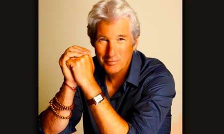 RICHARD GERE 1000x600 450x270 - Lecciones De Gere