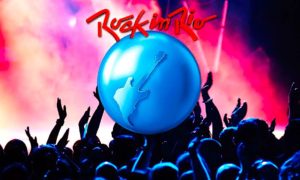 Rock In Rio 300x180 - Rock in Rio 2017... ¡YA!