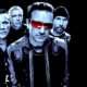 THE BLOCHOUT 1 80x80 - U2 Ya Tiene Fecha