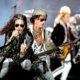 aerosmith q98a1278 fabio tito g1 80x80 - Aerosmith, Alice Cooper, Def Leppard... ¡Revientan Rio!