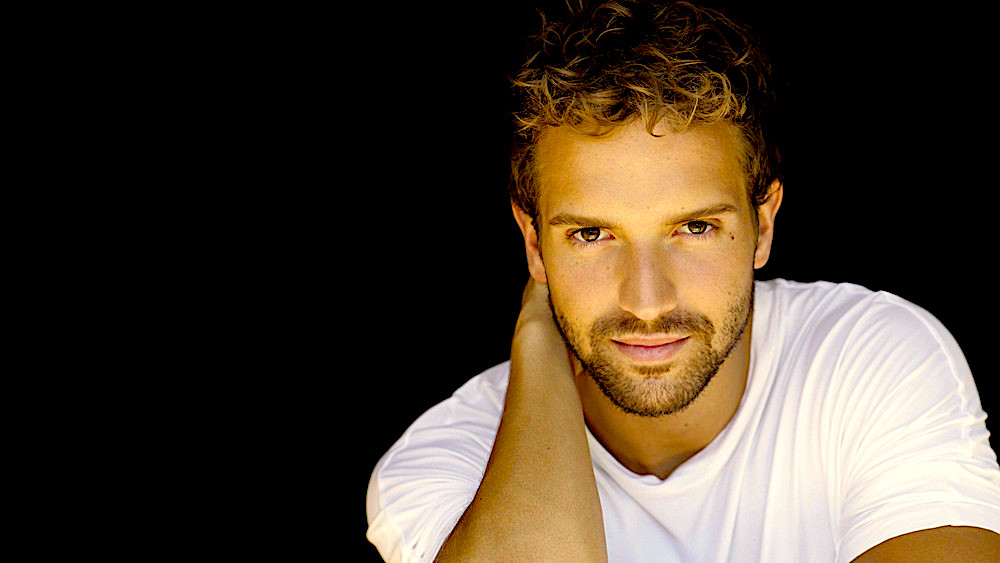 alboran - Pablo Alborán Vuelve Con 2 Nuevos Temas