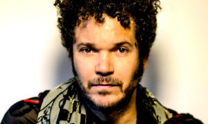 andres cabas 300x180 - El Retorno De Andrés Cabas