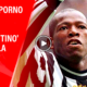 asprilla porno 80x80 - Actriz Porno Quiere Actuar Con Asprilla En Película XXX