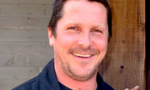 balegordo 300x180 - El Porqué Del Dobrepeso De Christian Bale