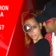 barbara y neymar 80x80 - ¿Pasó Toda La Noche Neymar Con Barbara Palvin?