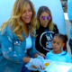 beyonce 80x80 - Beyoncé Sirve Comidas A Las Víctimas Del Huracán Harvey