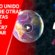 camisetas 80x80 - Reino Unido No Compra Camisetas De Messi, CR7 y Neymar